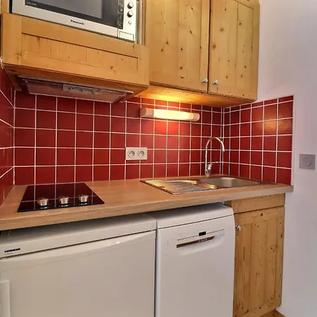 Pralin - Sur Les Pistes - Proche Des Commerces Mae-7403 Apartament